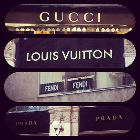Gucci gucci louie louie fendi fendi prada - She want Gucci, Louis, Dior, Prada, Fendi, Chanel, Balenci' Watch the official video for Nardo Wick's "Wicked Witch" →...